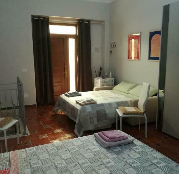 B&b Milena