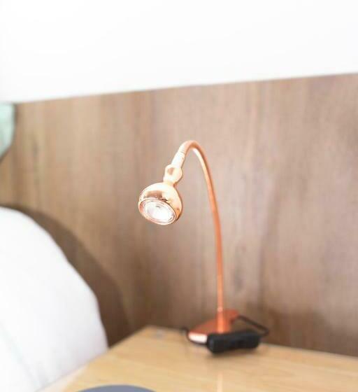 ベッドアンドブレックファースト Logement Gieten