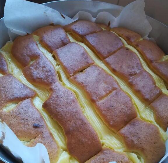 هتل Agriturismo Terre Di Mare Bordighera