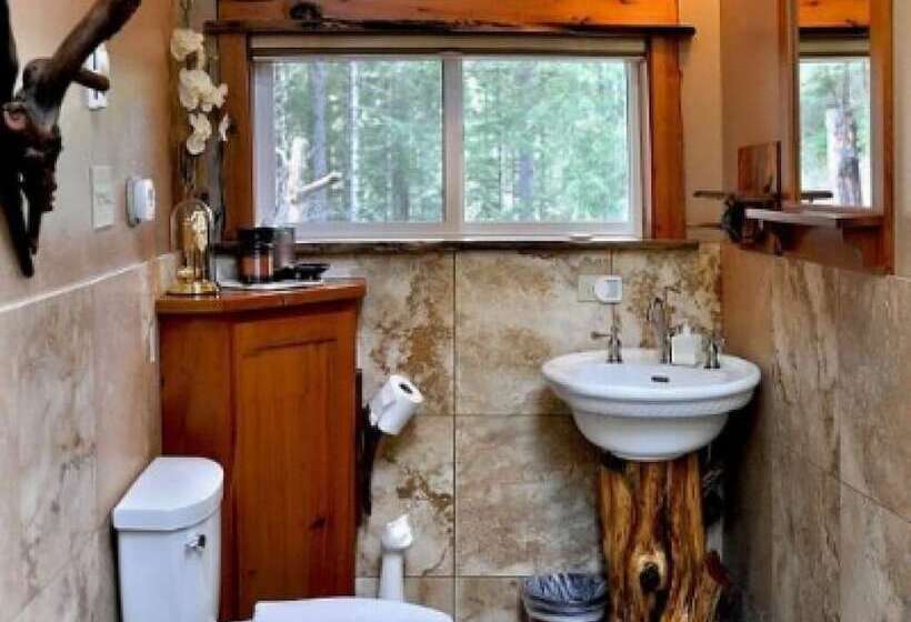 Lanzarotta Bed And Breakfast