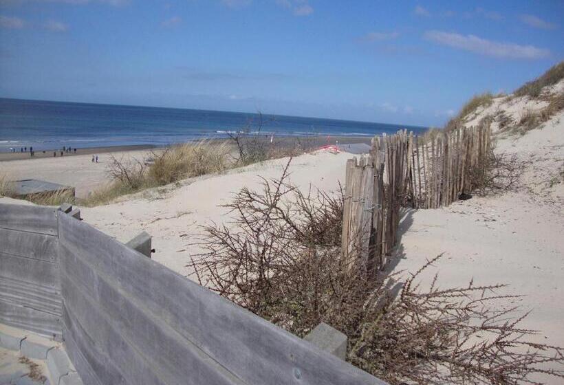 פנסיון Elvis Presley Private Studio With Kitchen And Airconditioning