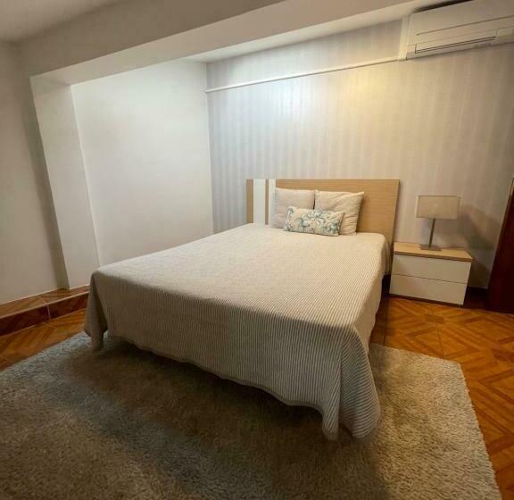 پانسیون Guest House Towercc