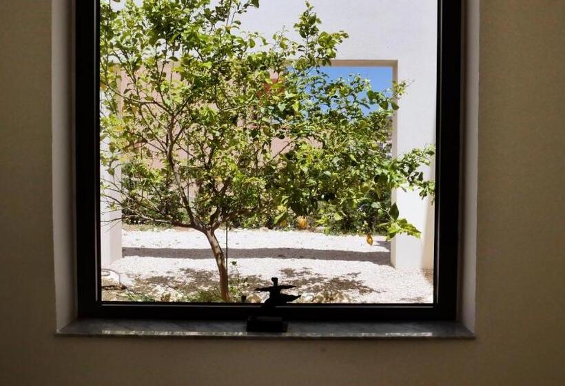 پانسیون Villa Martorana, Camere E Appartamenti Short Let S