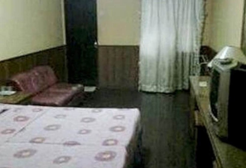 پانسیون Citra Raya Hotel Banjarmasin