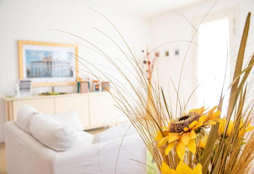 B&b Al Piovego