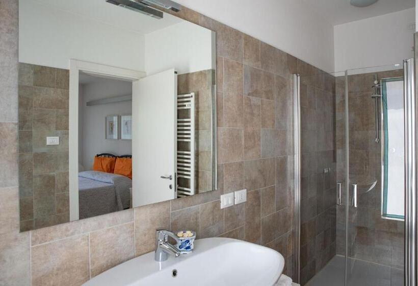B&b Al Piovego