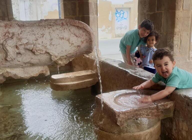 ベッドアンドブレックファースト Quebra Costas Rooms Torres Vedras