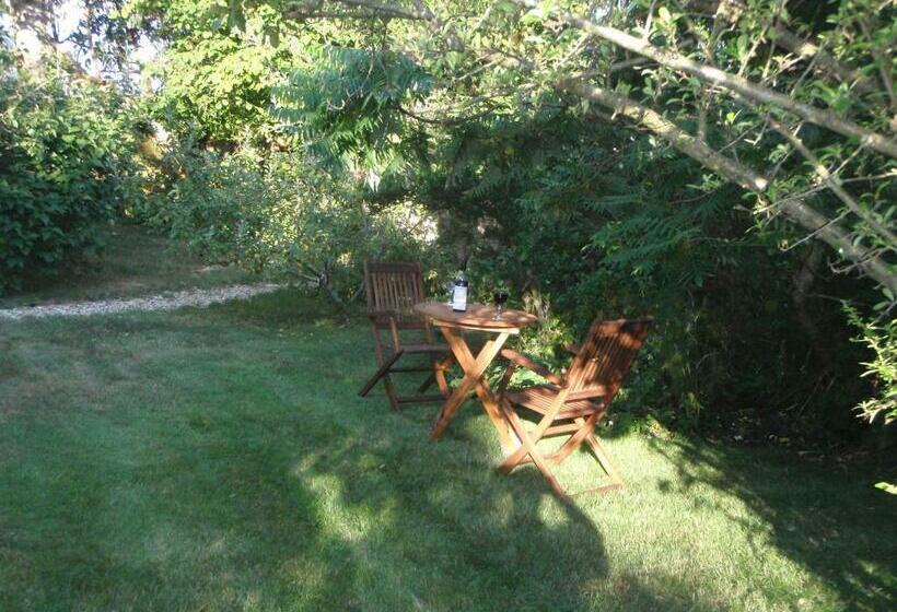 Bed and Breakfast Skerries B And B