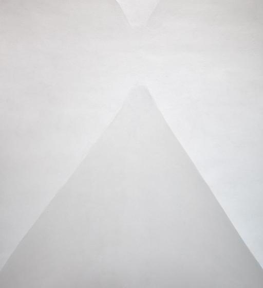 پانسیون Stará Pekárna/old Bakery