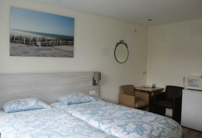 B&b Papillon