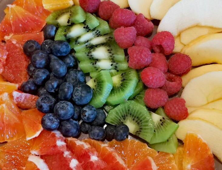 민박 Il Colibrì Bed&breakfast