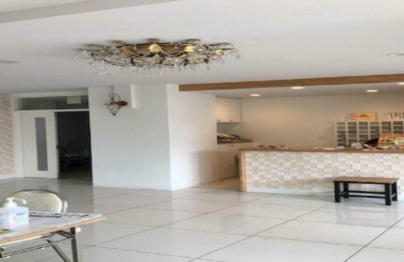 2 51 Miyamaecho Hotel / Vacation Stay 8653