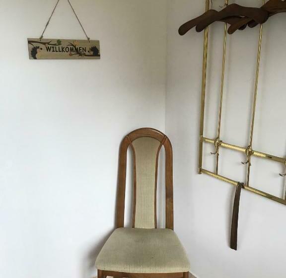 Loreley Bed And Breakfast