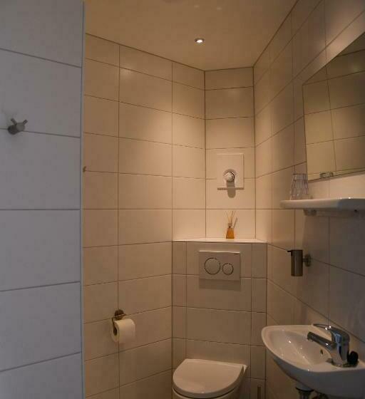 B&b Waddenzeetexel