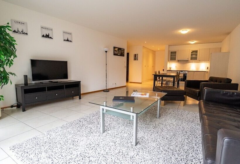 Los Lorentes Residences Bulle   Hine Adon
