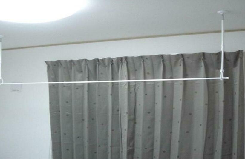 Пансион 2 10 15 Imagawa Apartment / Vacation Stay 7905