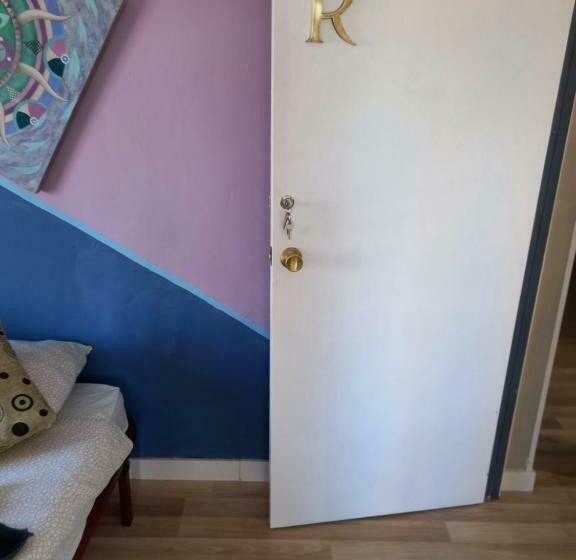 膳宿费 Agapo Home