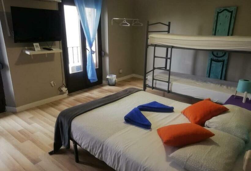 膳宿费 Agapo Home