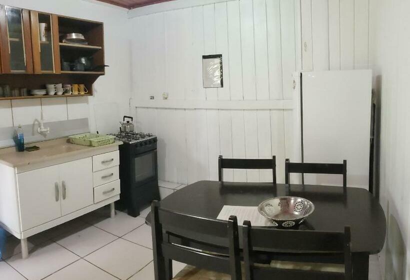 פנסיון Pousada Villa Da Guarda