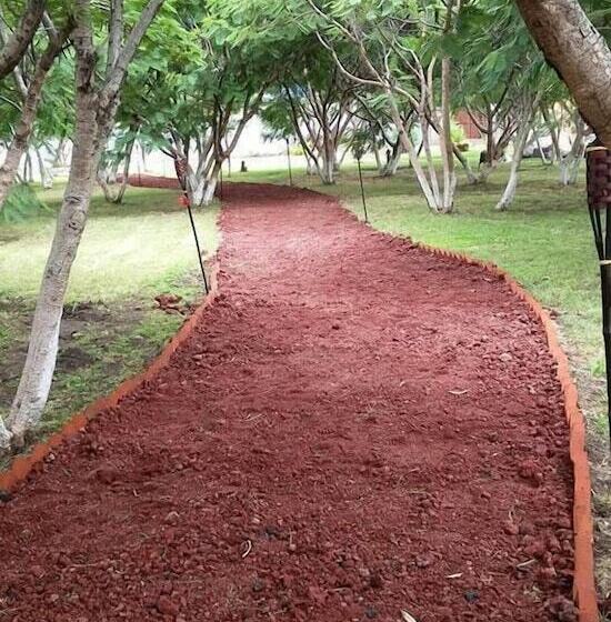 هاستل Finca La Virgen De Piedra Atlixco