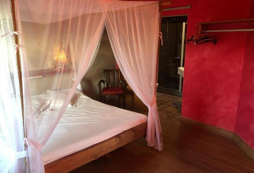 B&b Kudita