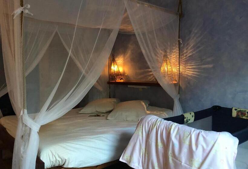 B&b Kudita