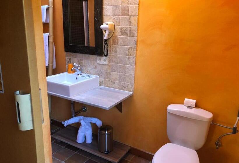 B&b Kudita
