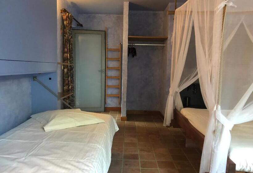 B&b Kudita