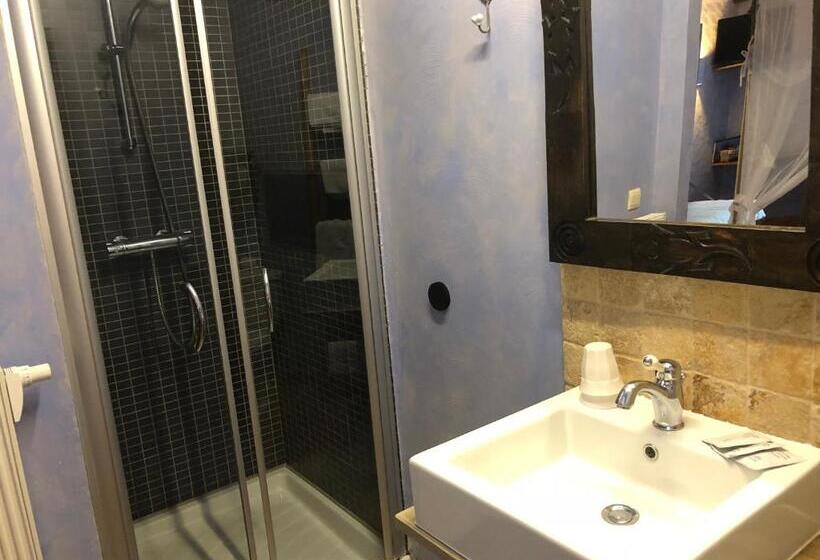 B&b Kudita