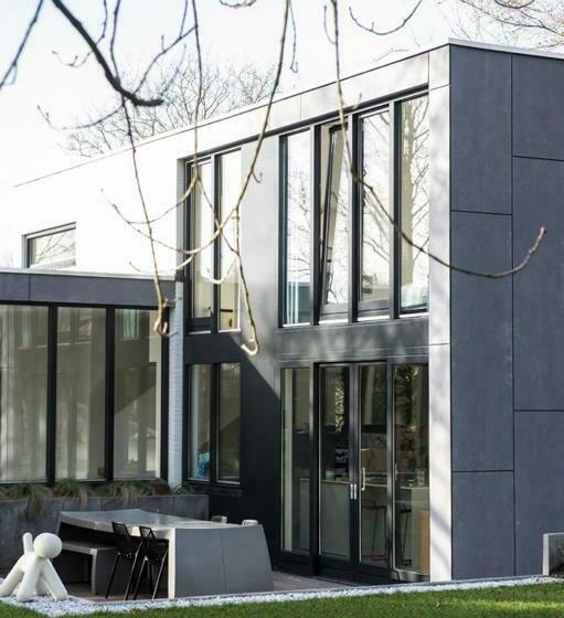 B&b Studiolke