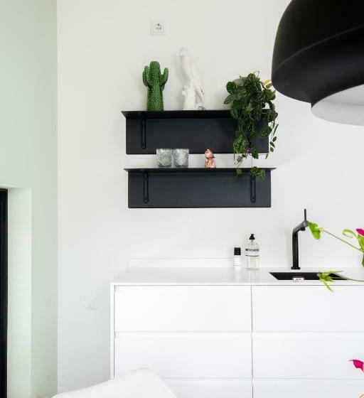 B&b Studiolke