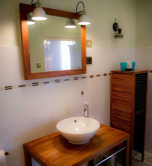 민박 Le Petit Cochon