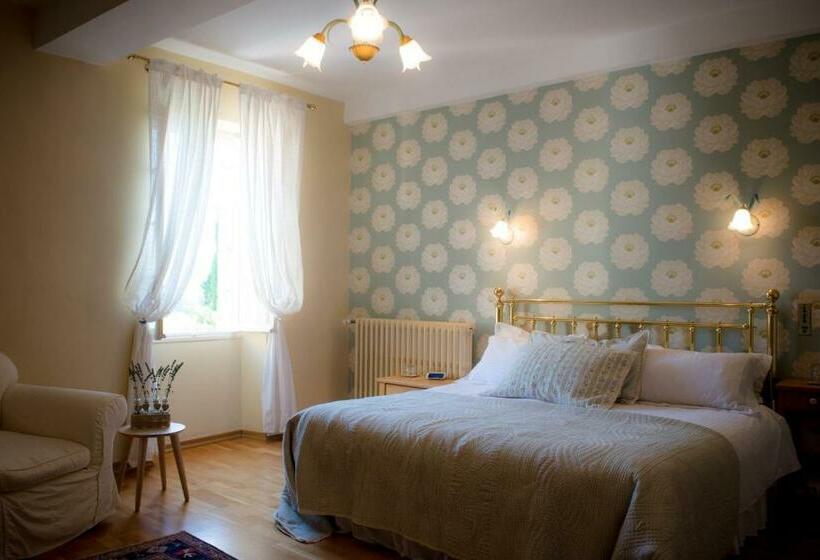 민박 Le Petit Cochon