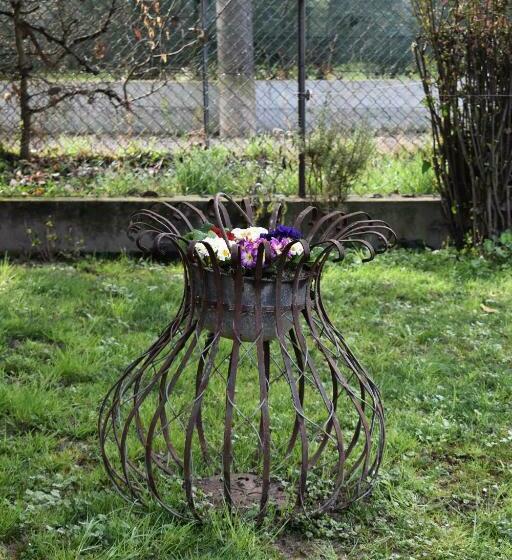 צימר Maison Elena