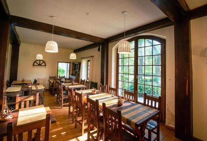 Apartur Mar Del Plata