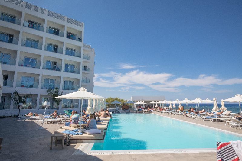 Evalena Beach
