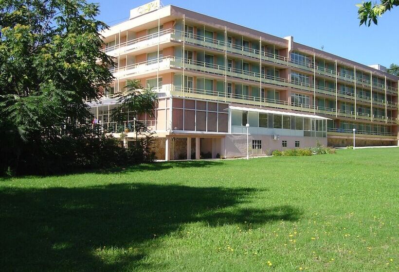 Gloria Hotel   All Inclusive