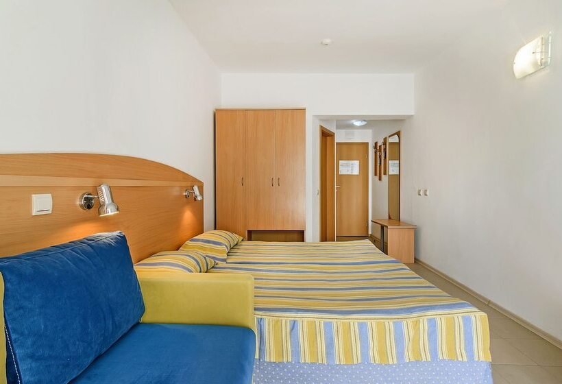 Gloria Hotel   All Inclusive