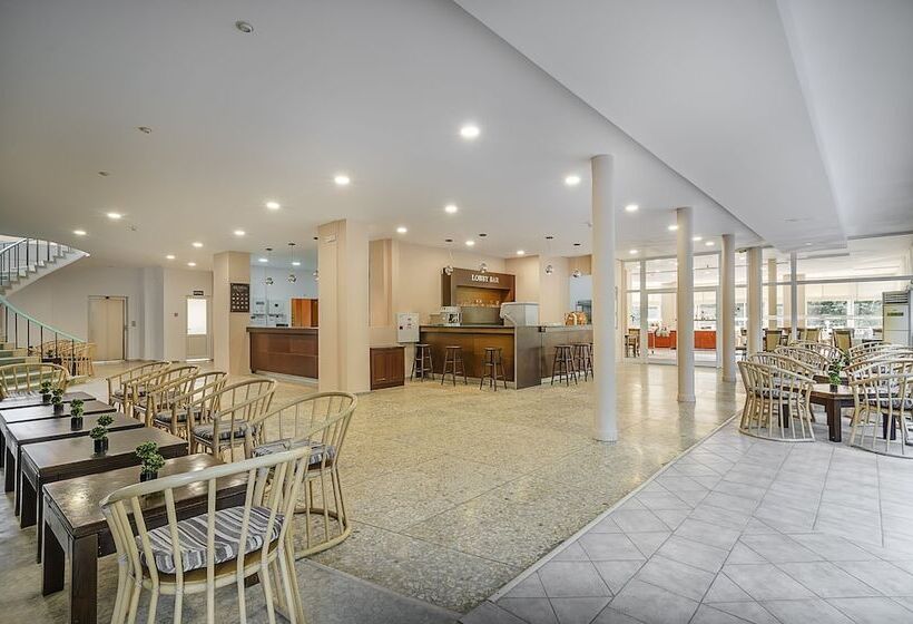 Gloria Hotel   All Inclusive