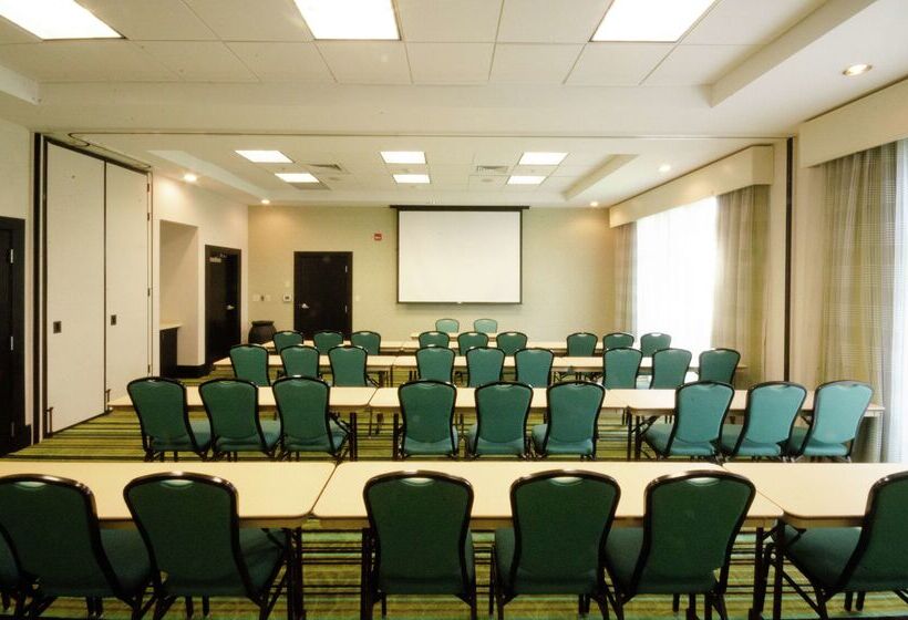 Hampton Inn Hickory