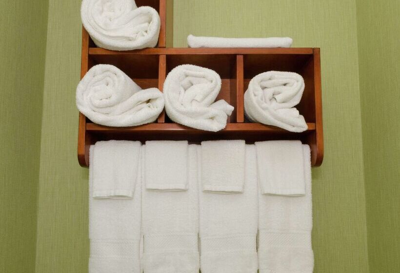 Hampton Inn Hickory