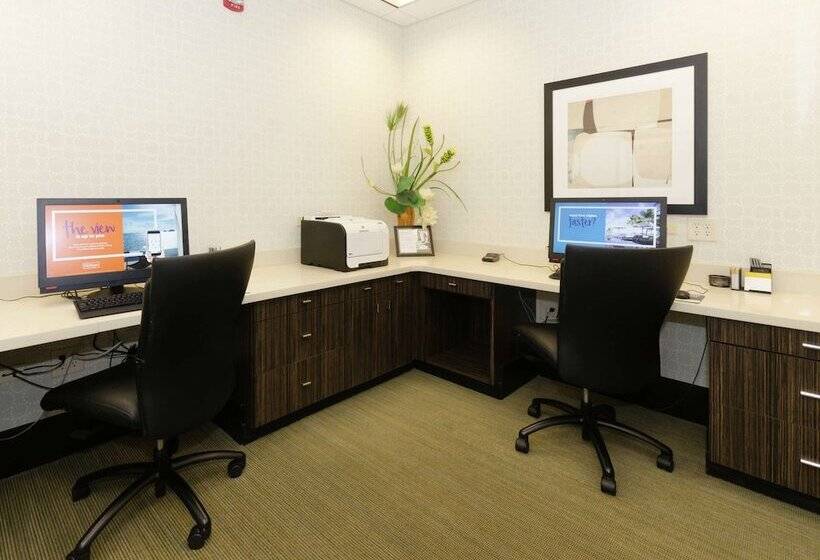 Hampton Inn Hickory