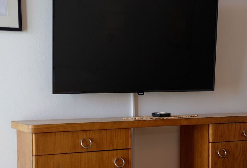 مسافرخانه Villa Pitomcia