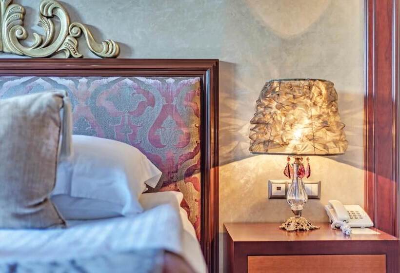 هتل Bulbul Yuvası Boutique