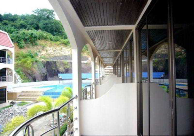 酒店 Check Inn Krabi