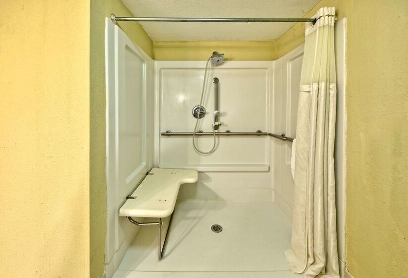 Doubletree By Hilton Hotel Oak Ridge   Knoxville