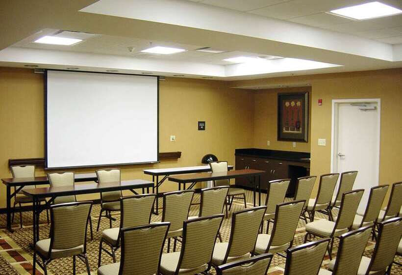 ホテル Hampton Inn & Suites Burlington, Nc