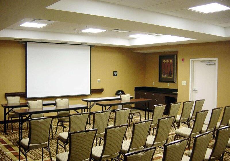 ホテル Hampton Inn & Suites Burlington, Nc