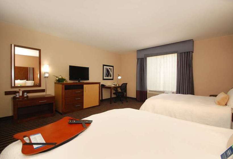 فندق Hampton Inn Jackson/flowood  Ms