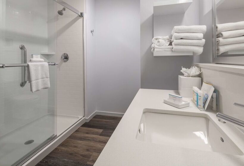 호텔 Hampton Inn Lehithanksgiving Point